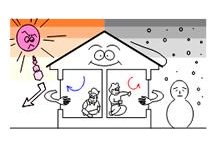 構造・工法・仕様