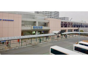 駅