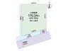 大阪府高槻市唐崎中4 / 2280万円