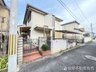 奈良県奈良市法蓮町 / 3000万円