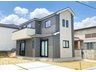 兵庫県加古川市新神野1 / 2890万円