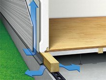 構造・工法・仕様