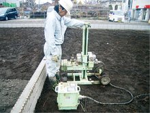 構造・工法・仕様