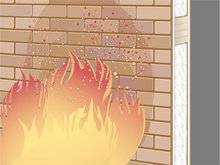 構造・工法・仕様