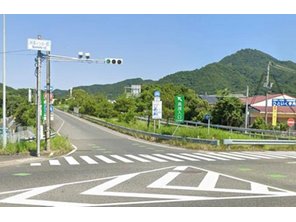 その他環境写真