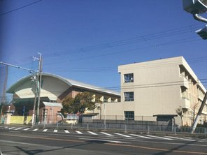 小学校