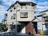 大阪府門真市南野口町 / 2580万円