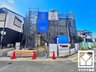 京都府宇治市伊勢田町砂田/4390万円
