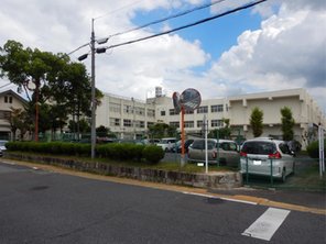 小学校