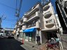 大阪府大阪市東住吉区山坂2 / 980万円