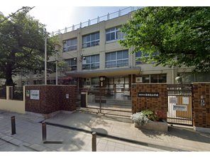 小学校