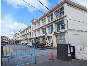 小学校