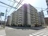 大阪府大阪市淀川区西宮原1/1450万円