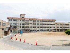 小学校