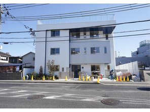 幼稚園・保育園