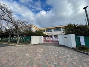 幼稚園・保育園