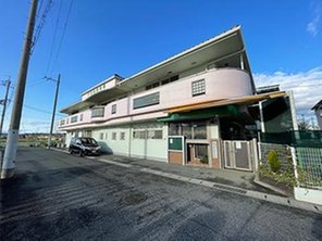 幼稚園・保育園