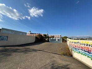 小学校