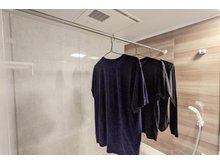 冷暖房・空調設備