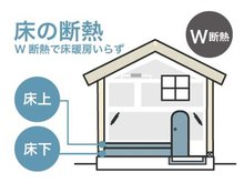 構造・工法・仕様