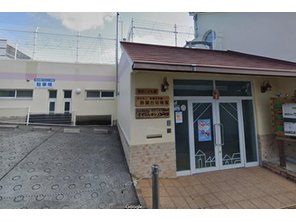 幼稚園・保育園