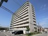 兵庫県尼崎市南竹谷町3 / 3770万円