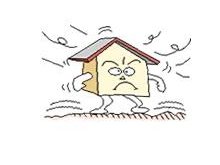 構造・工法・仕様