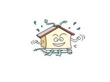 構造・工法・仕様