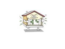 構造・工法・仕様