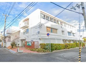 幼稚園・保育園