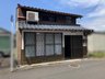京都府舞鶴市字魚屋 / 300万円