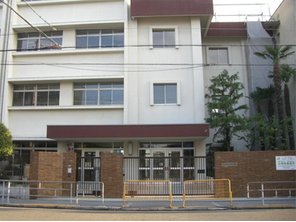 小学校