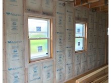 構造・工法・仕様