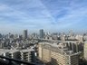 大阪府大阪市都島区善源寺町2/6300万円