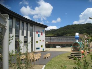 幼稚園・保育園
