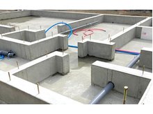 構造・工法・仕様