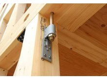 構造・工法・仕様