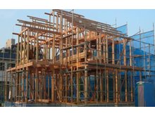 構造・工法・仕様