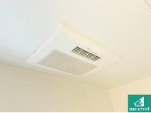 冷暖房・空調設備