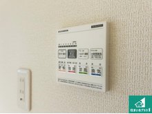 冷暖房・空調設備