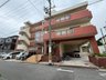 大阪府堺市堺区南清水町3/990万円