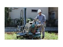 構造・工法・仕様