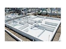 構造・工法・仕様