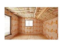 構造・工法・仕様