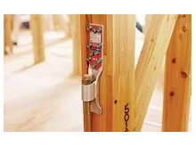 構造・工法・仕様