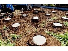 構造・工法・仕様