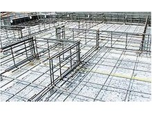 構造・工法・仕様