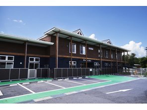 幼稚園・保育園