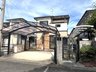 奈良県奈良市大安寺西1 / 2580万円