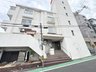 奈良県奈良市学園北2 / 1690万円
